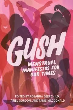 gush-cover